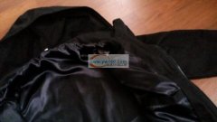 北苑有服装单子外发 如图