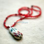 手工彩绘各种配件！油漆彩绘。