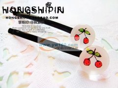 手工彩绘各种配件！油漆彩绘。