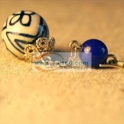 手工彩绘各种配件！油漆彩绘。