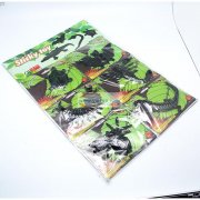 长期大量手工活外发 玩具包装 寻看守所加工