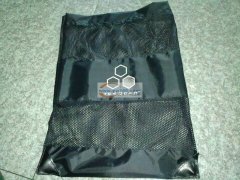 九联有包外发加工 样品如图