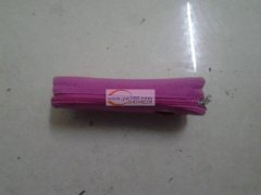 如图简单包数量2万个外发