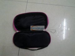 如图简单包数量2万个外发