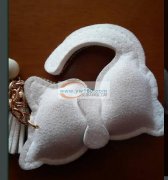 如图产品外发 有会做的加工厂请联系