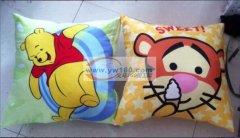 13万简单的平车拷边活外发 样品如图