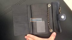 能做如图包的联系我