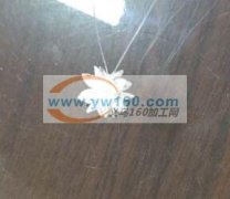 【本地外地都可以】手工编织小花外发加工 如图