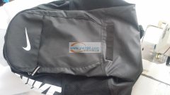 东阳下昆溪书包外发加工