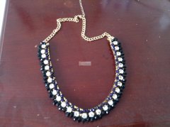 承接义乌外发纯手工活，来料加工成品