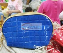 九联有小包外发加工 如图