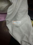 义乌国际商贸城有T恤印花外发 如图