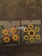 打胶枪包装手工活外发 如图