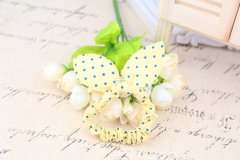 外发简单手工活，在家带小孩子的没事干的，要求在青口附近