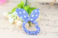 外发简单手工活，在家带小孩子的没事干的，要求在青口附近