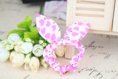 外发简单手工活，在家带小孩子的没事干的，要求在青口附近