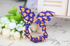 外发简单手工活，在家带小孩子的没事干的，要求在青口附近