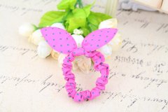 外发简单手工活，在家带小孩子的没事干的，要求在青口附近