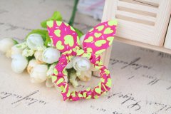 外发手工活，在家带孩子没事干的要求义乌青口后村后张附近