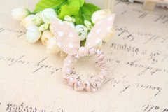 外发手工活，在家带孩子没事干的要求义乌青口后村后张附近