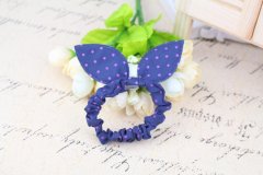 外发手工活，在家带孩子没事干的要求义乌青口后村后张附近