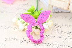 外发手工活，在家带孩子没事干的要求义乌青口后村后张附近