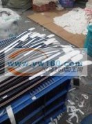 东航电脑踩线 加工