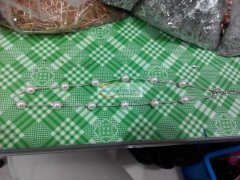 寻找如图夹定位珠的加工厂