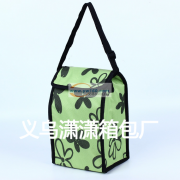 义乌九连潇潇箱包厂