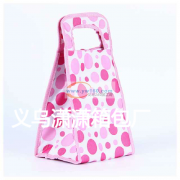 义乌九连潇潇箱包厂