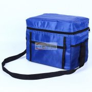 义乌九连潇潇箱包厂