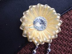 【找外地】做手工花打胶枪的加工厂 如图