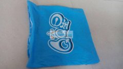 上溪平车活外发加工