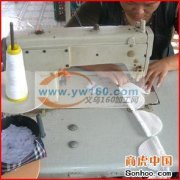 永康武义交界  长期承接各种平车加工   平车8台   电脑