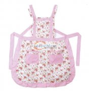 永康武义交界  长期承接各种平车加工   平车8台   电脑