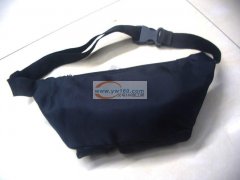 永康武义交界  长期承接各种平车加工   平车8台   电脑