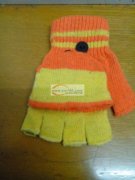 衢州开化常年有手工活外发 如图