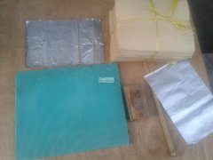 量非常大，年年有，天天有，看守所（200人以上）