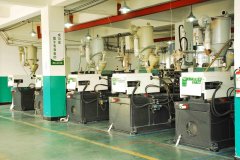 专业文具生产工厂承接注塑加工订单！！！