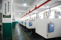 专业文具生产工厂承接注塑加工订单！！！