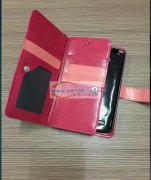 义亭有手机套订单外发 如图【 每月6万】