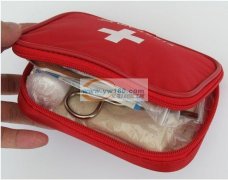 3000个包外发 如图