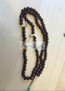 【发外地每月6万】大量简单串珠外发 如图