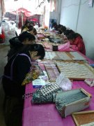 安徽点钻加工15088284358,交货及时