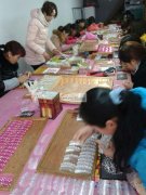 安徽点钻加工15088284358,交货及时