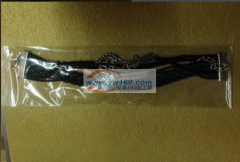 如图手链找专业做的加工厂