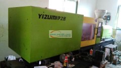 东阳注塑加工厂