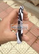 简单的头带平车活外发 如图