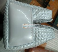 荷叶塘杰高文具加工厂