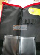 荷叶塘杰高文具加工厂